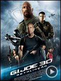 Foto : G.I. Joe - Retaliação Trailer Legendado