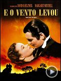 Foto : E o Vento Levou... Trailer Original