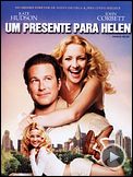 Foto : Um Presente para Helen Trailer Original