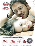 Foto : P.S. Eu Te Amo Trailer Original