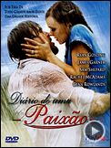 Foto : Diário de uma Paixão Trailer Original