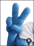 Foto : Os Smurfs 2 Trailer Dublado