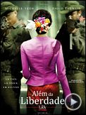 Foto : Além da Liberdade Trailer (2) Legendado