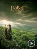 Foto : O Hobbit: Uma Jornada Inesperada Trailer Legendado