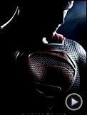 Foto : O Homem de Aço Trailer Legendado Foto : O Homem de Aço Trailer Legendado