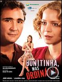 Foto : Bonitinha, mas Ordinária Trailer