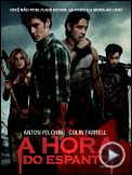 Foto : A Hora do Espanto Trailer Original Foto : A Hora do Espanto Trailer Original