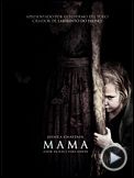 Foto : Mama Trailer Legendado