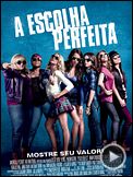 Foto : A Escolha Perfeita Trailer Legendado Foto : A Escolha Perfeita Trailer Legendado