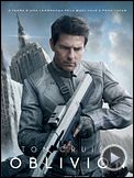 Foto : Oblivion Trailer Legendado