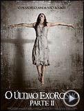Foto : O Último Exorcismo: Parte II Trailer Original