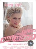 Foto : Maria Antonieta Trailer Original