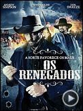 Foto : Os Renegados Trailer Legendado