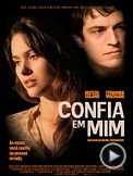 Foto : Confia em Mim Trailer Foto : Confia em Mim Trailer