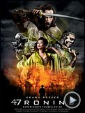 Foto : 47 Ronins Trailer Legendado Foto : 47 Ronins Trailer Legendado