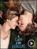 Foto : A Culpa é das Estrelas Trailer Legendado Foto : A Culpa é das Estrelas Trailer Legendado
