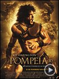 Foto : Pompeia Trailer Legendado Foto : Pompeia Trailer Legendado