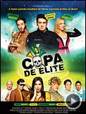 Foto : Copa de Elite Trailer Oficial Foto : Copa de Elite Trailer Oficial