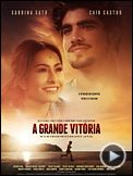 Foto : A Grande Vitória Trailer Foto : A Grande Vitória Trailer