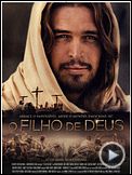 Foto : O Filho de Deus Trailer Legendado Foto : O Filho de Deus Trailer Legendado