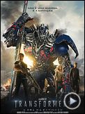 Foto : Transformers: A Era da Extinção Trailer Legendado Foto : Transformers: A Era da Extinção Trailer Legendado