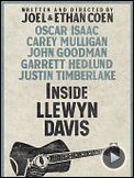 Foto : Inside Llewyn Davis Trailer Original