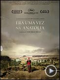 Foto : Era uma Vez na Anatólia Trailer Original