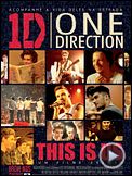 Foto : One Direction: This Is Us Trailer Legendado Foto : One Direction: This Is Us Trailer Legendado