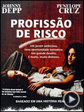 Foto : Profissão de Risco Trailer Original Foto : Profissão de Risco Trailer Original