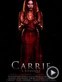 Foto : Carrie - A Estranha Trailer Legendado em Japonês Foto : Carrie - A Estranha Trailer Legendado em Japonês