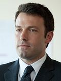 Ben Affleck Ben Affleck