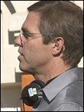 Ron Underwood