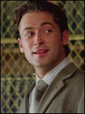 Paul Nicholls Paul Nicholls