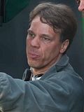 Steven Quale