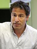 David O. Russell David O. Russell