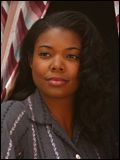 Gabrielle Union