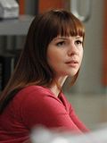 Amber Tamblyn