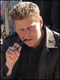 Andrew Niccol