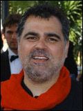 Benito Zambrano