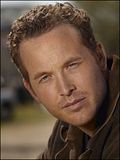 Cole Hauser Cole Hauser