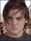Kevin Zegers