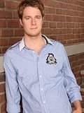 Jake McDorman Jake McDorman