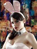 Jenna Dewan-Tatum
