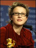 Jasmila Zbanic