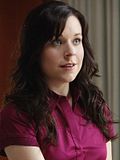 Tina Majorino Tina Majorino