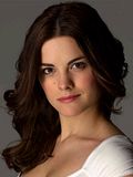 Jaimie Alexander