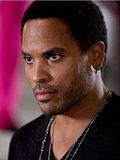 Lenny Kravitz