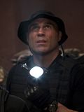 Randy Couture