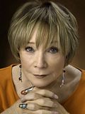 Shirley MacLaine Shirley MacLaine
