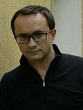 Andrei Zviaguintsev